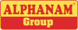 Thực Tập Sinh Chất lượng - Alphanam Group logo