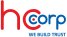 Công ty Cổ phần HCCorp