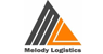Melody Logistics Trasportation Company