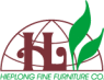 Nhân viên thiết kế đồ gỗ