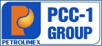 Công Ty CP Tập đoàn Xây Lắp 1 - Petrolimex