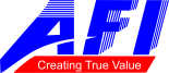 Sales Executive - Thủy Sản logo