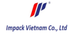 Công ty TNHH Impack Việt Nam