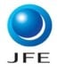 QA/QC Manager