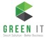 Công Ty TNHH Giải Pháp Mạng Công Nghệ Thông Tin Xanh (GreenIT)