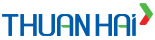 DATA ANALYST INTERN logo