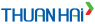 HR & Admin Intern