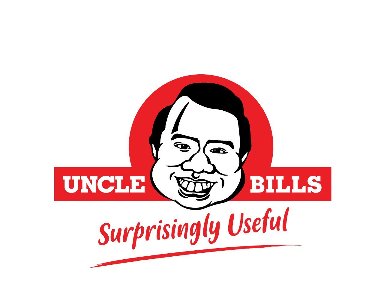 CÔNG TY TNHH LIÊN KẾT THÁI BÌNH (UNCLE-BILLS)