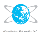 Công ty TNHH Nittsu System Việt Nam