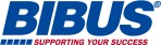 Bibus Vietnam Co., Ltd