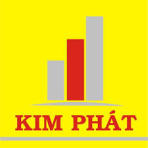 Công Ty CP Địa Ốc Kim Phát