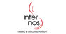 Inter Nos Dining & Grill Restaurant