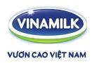 Công Ty TNHH Một Thành Viên Bò Sữa Việt Nam (VINAMILK)