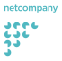 Công Ty Netcompany