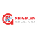Công ty TNHH TM DV Nhị Gia