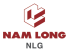 Công Ty Cổ Phần Đầu Tư Nam Long