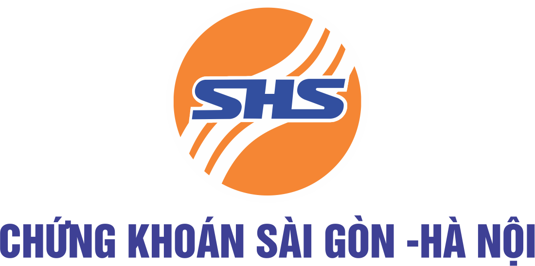 Công ty Cổ phần Chứng khoán Sài Gòn - Hà Nội