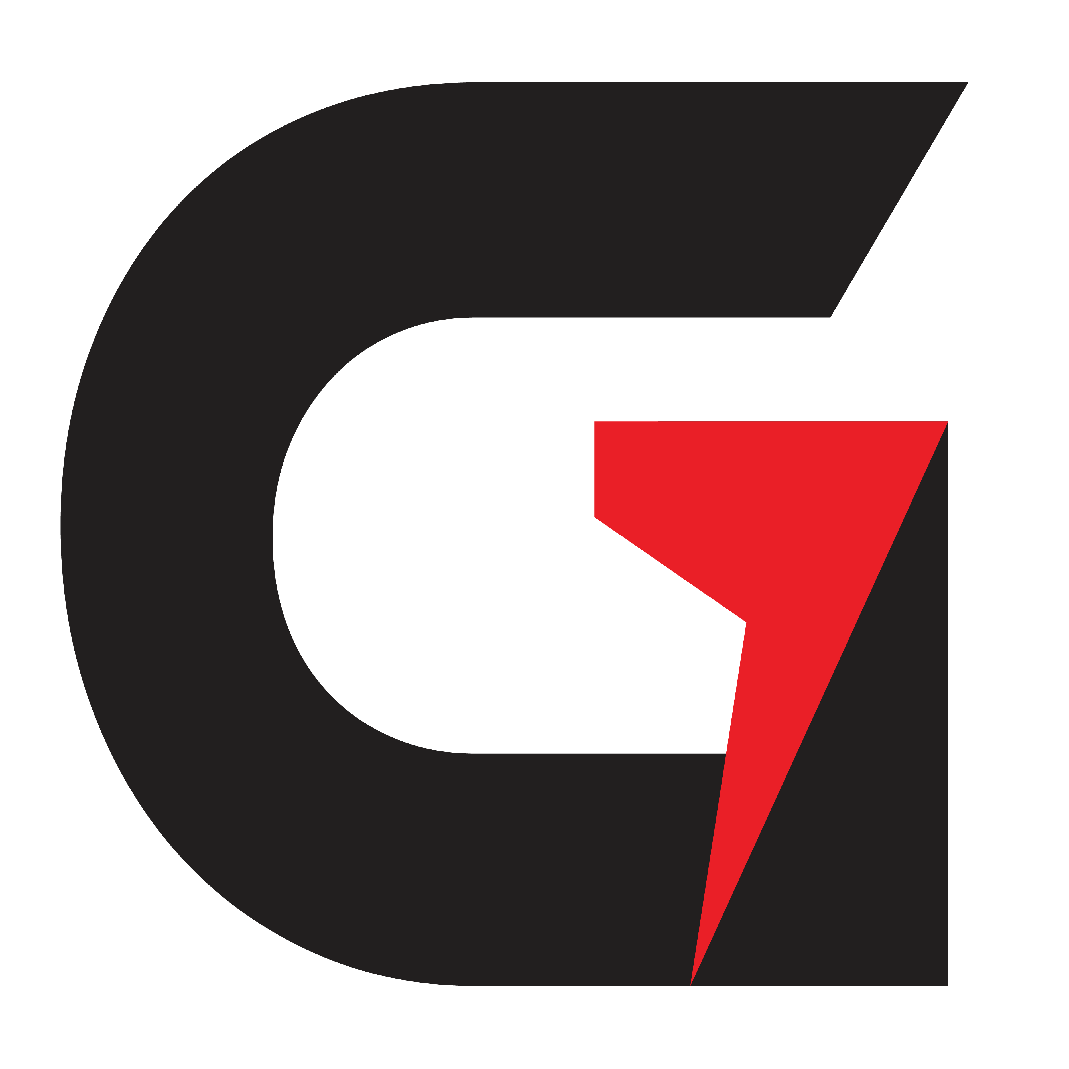 logo-company