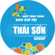 CHUYÊN VIÊN PHÂN TÍCH THỐNG KÊ