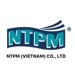 CÔNG TY TNHH NTPM (VIỆT NAM)