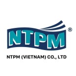 Kỹ thuật viên sản xuất logo