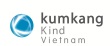 Kumkang kind Vietnam