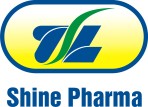 Công Ty TNHH Shine Pharma