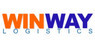 Công Ty TNHH Tiếp Vận Winway