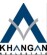 Công Ty CP Đầu Tư Địa Ốc Khang An