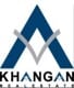 Tổng Giám Đốc Điều Hành - CEO