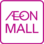 Accounting Officer (AEON MALL Hue - 357)