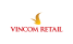 Công Ty Cổ Phần Vincom Retail