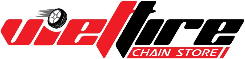 Công Ty Cổ Phần Lốp Xe Việt (VIETTIRE) Tuyển Dụng, Việc Làm Mới Nhất ...