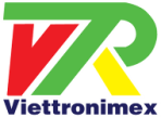 Viettronimex Đà Nẵng