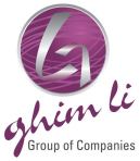G&G FASHION (VIETNAM) CO., LTD