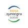 CÔNG TY CỔ PHẦN TONA SYNTEGRA SOLAR