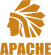Công ty TNHH Giày Apache Việt Nam