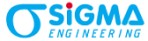 Công ty Cổ phần kỹ thuật SIGMA