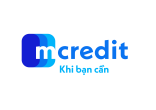 Công Ty Tài Chính TNHH MB SHINSEI (MCREDIT)