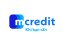 Công Ty Tài Chính TNHH MB SHINSEI (MCREDIT)