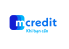 Công Ty Tài Chính TNHH MB SHINSEI (MCREDIT)