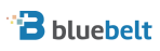 Bluebelt Co.,Ltd