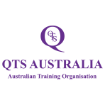 QTS Australia