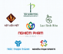 [GẤP] KỸ SƯ CÔNG TRÌNH (Làm việc tại khu vực HCM và Miền Trung)