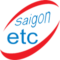 Sai Gon Energy Technology Corp