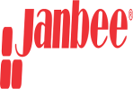Công ty Cổ Phần JanBee
