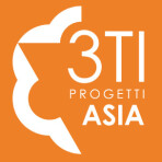 Campbell Shillinglaw & Partners (Vietnam) Ltd. merged with 3TI Progetti Asia Ltd.