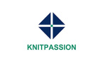 Công ty TNHH Knitpassion