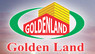 Công Ty Cổ Phần Bất Động Sản Golden Land