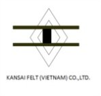 Kansai Felt (Vietnam) Co., Ltd